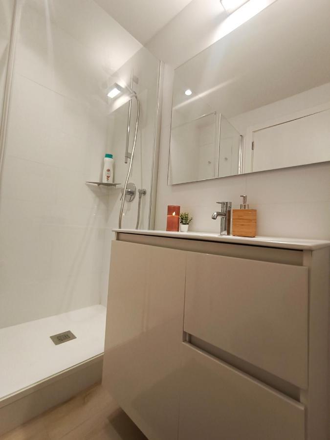 By Plaza Universidad Rooms Barcelone Extérieur photo